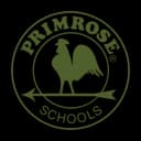 Primrose Schools